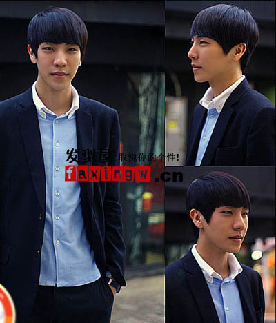 ������������ʲô����