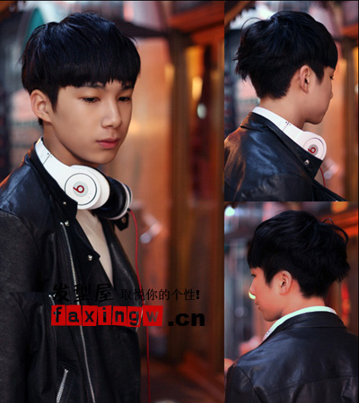 ������������ʲô����