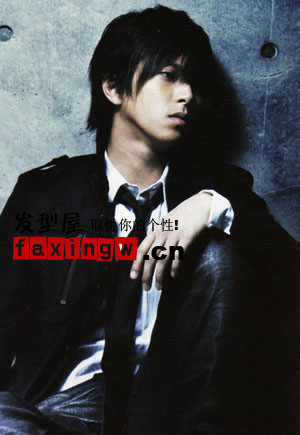 ������������ʲô����