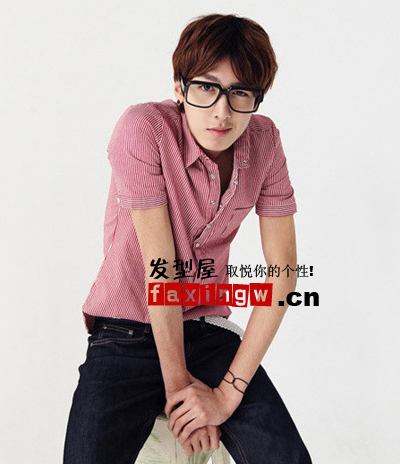 ������������ʲô����