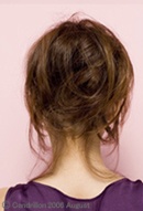 ��ô�̷���������,�������̷��̳�