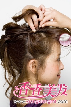 ��ô�̷���������,�������̷��̳�