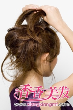 ��ô�̷���������,�������̷��̳�