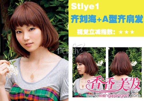 ����ͷ�ʺ�ʲô��������