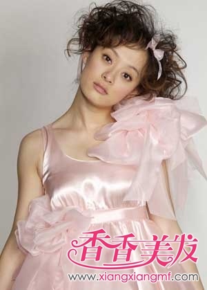 ��ٳ������·��� ȫ�����ٳ����ͼƬ