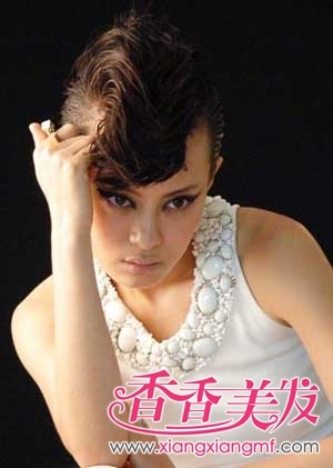 ��ٳ������·��� ȫ�����ٳ����ͼƬ