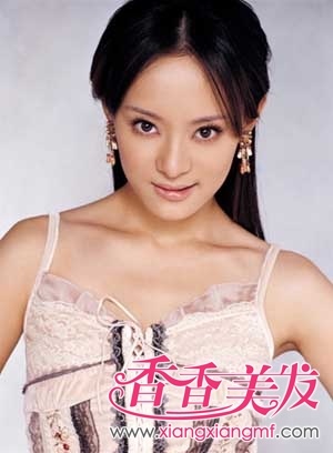 ��ٳ������·��� ȫ�����ٳ����ͼƬ