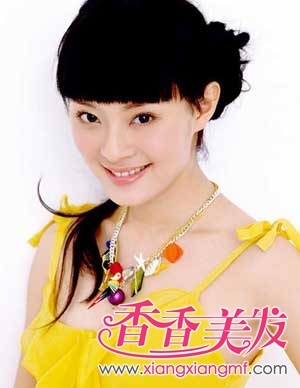 ��ٳ������·��� ȫ�����ٳ����ͼƬ