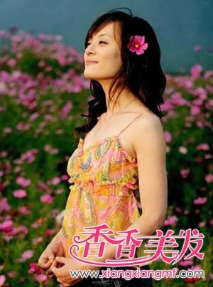 ��ٳ������·��� ȫ�����ٳ����ͼƬ