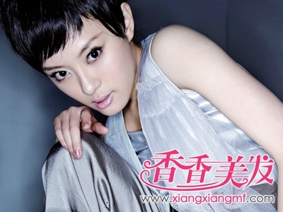 ��ٳ������·��� ȫ�����ٳ����ͼƬ