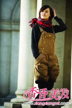 ��ٳ������·��� ȫ�����ٳ����ͼƬ