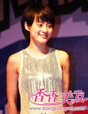 ��ٳ������·��� ȫ�����ٳ����ͼƬ