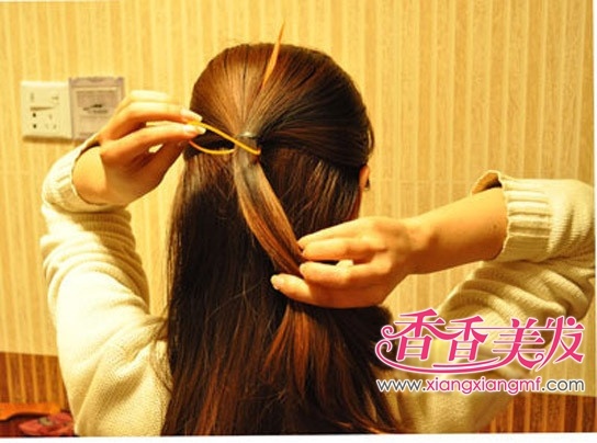 �������̷�����ͷ,�̷�������