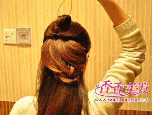 �������̷�����ͷ,�̷�������