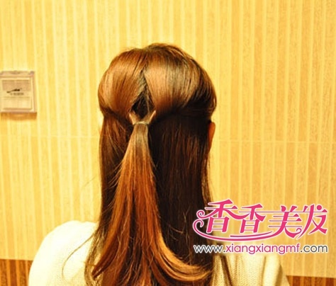 �������̷�����ͷ,�̷�������