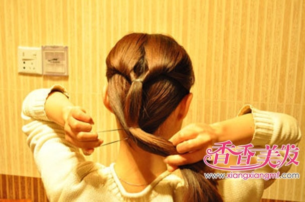 �������̷�����ͷ,�̷�������