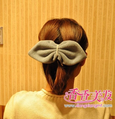 �������̷�����ͷ,�̷�������