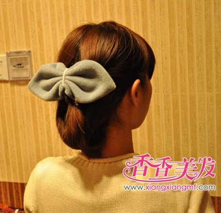 �������̷�����ͷ,�̷�������