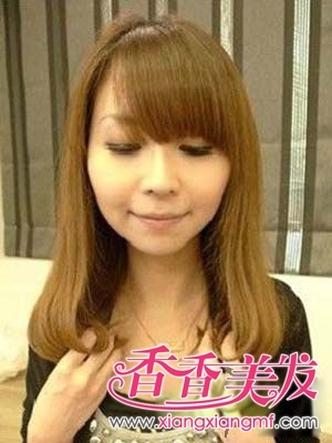 ֱ���滨ͷ��ôŪ,2012ֱ���滨����