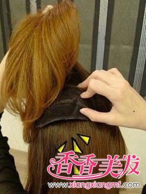 ��ˬֱ���滨ͷ�ô����� ֱ�滨ͷdiy