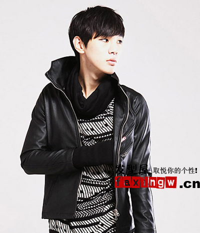 ��ʿ�̷��������ͼƬ