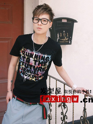 �ÿ��������̷�����,�����е���ʿ�̷���