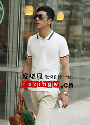 �ÿ��������̷�����,�����е���ʿ�̷���