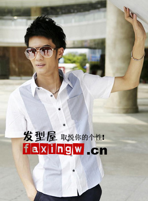 �ÿ��������̷�����,�����е���ʿ�̷���