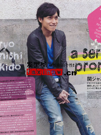 ������ô������