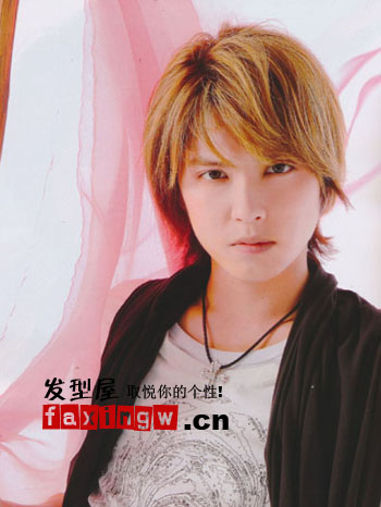 ������ô������