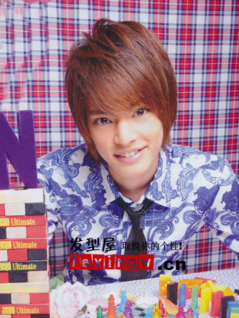 ������ô������