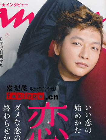 ������ô������