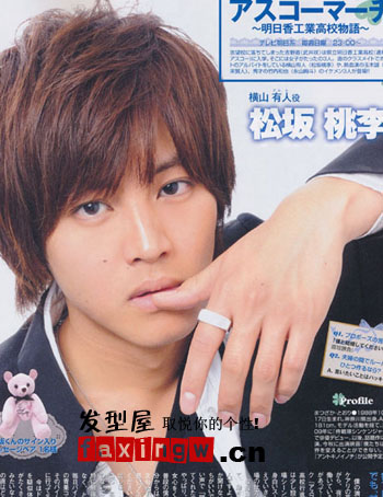 ������ô������