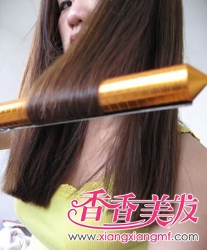 ������򵥹���ͷ ͼ�⹫��ͷ����������