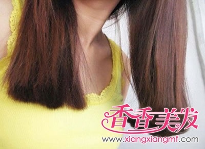 ������򵥹���ͷ ͼ�⹫��ͷ����������