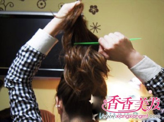 ��ʽ����ͷ����ͼ��,��ʽ����ͷ