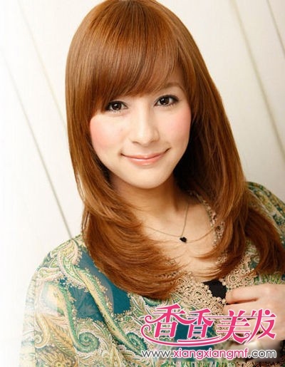 �鶯����ֱ����β΢�� ֱ���ټ��Ϸ�β��΢��ͼƬ