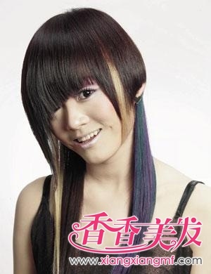 ���ص�ĳ�ֱ��ʲô���ͺÿ� Բ����ֱ������