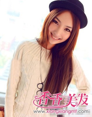 ���ص�ĳ�ֱ��ʲô���ͺÿ� Բ����ֱ������