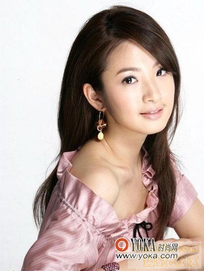 ���ص�ĳ�ֱ��ʲô���ͺÿ� Բ����ֱ������