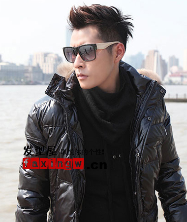 ���ܻ�ӭ����������