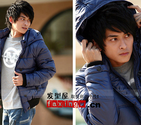 ���ܻ�ӭ����������