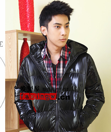 ���ܻ�ӭ����������