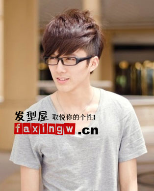 ��������ʽ���������� ��ʽ��������