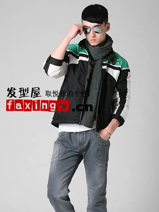 ��������ʽ���������� ��ʽ��������