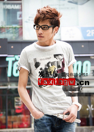 ��������ʽ���������� ��ʽ��������