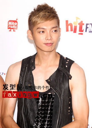 ��������ʽ���������� ��ʽ��������