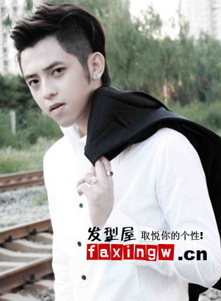 ��������ʽ���������� ��ʽ��������