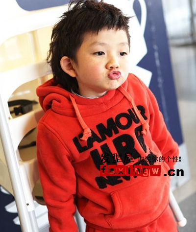 �ʺ�6��С�к��ķ���ͼ