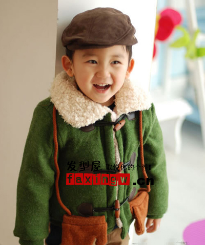 �ʺ�6��С�к��ķ���ͼ